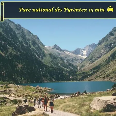 Le Biking *studio لورد